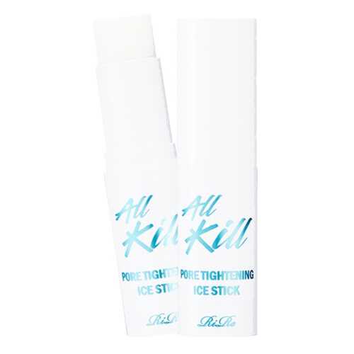 Средство для очищения RiRe All Kill Pore Tightening Ice Stick 10 г в Сибирское Здоровье