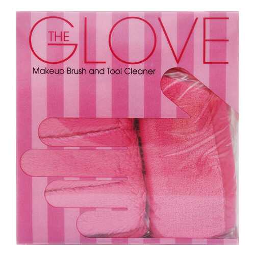 Средство для снятия макияжа MakeUp Eraser The Glove Pink перчатки 2 шт в Сибирское Здоровье