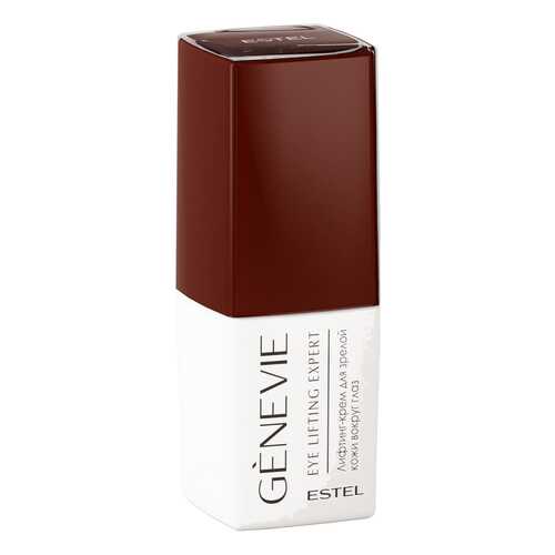 Крем для глаз Estel Genevie Eye Lifting Expert 25 мл в Сибирское Здоровье