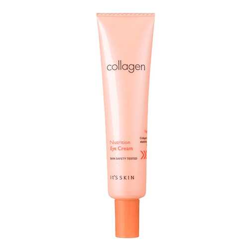 Крем для глаз It's skin Collagen Voluming Eye Cream 25 мл в Сибирское Здоровье