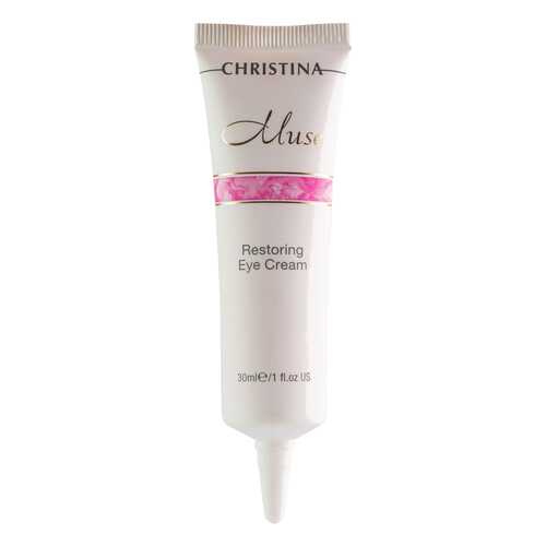 Крем для век Christina Muse Restoring Eye Cream 30 мл в Сибирское Здоровье