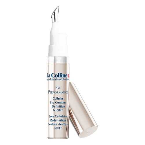 La Colline Cellular Eye Contour Definition в Сибирское Здоровье