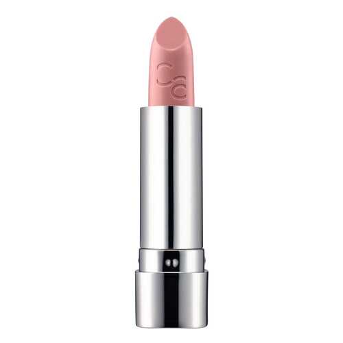 Бальзам для губ CATRICE Volumizing Lip Balm 040 Grace-Full Lips 3,5 г в Сибирское Здоровье