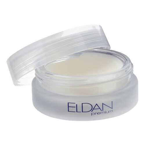 Бальзам для губ ELDAN Cosmetics Premium Treatment Lips Nutriplus Nourishing Rescue 15 мл в Сибирское Здоровье