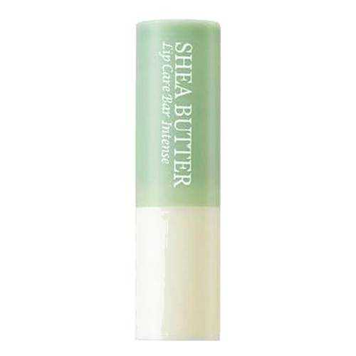 Бальзам для губ Skinfood Shea Butter Lip Care Bar Intense 03 3,5 г в Сибирское Здоровье