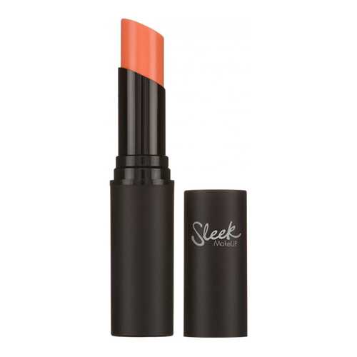 Бальзам для губ Sleek MakeUp Candy Tint 070 Jelly Bean 4,5 г в Сибирское Здоровье