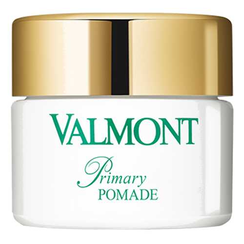 Бальзам для лица Valmont Primary Pomade 50 мл в Сибирское Здоровье