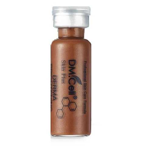 Cыворотка DM.Cell Skin Plus TOPICS COLOR Derma Brightening Complex No. 27, 1*5мл в Сибирское Здоровье
