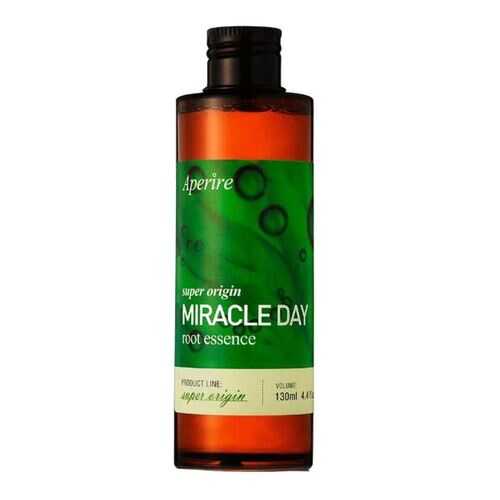 Эссенция для лица Aperire Super Origin Miracle Day Root 130 мл в Сибирское Здоровье