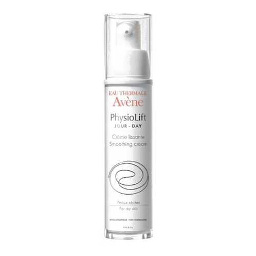 Крем Avene Дневной разглаживающий Physiolift от глубоких морщин 30 мл в Сибирское Здоровье