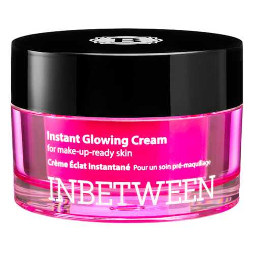 Крем для лица Blithe InBetween Cream Instant Glowing в Сибирское Здоровье