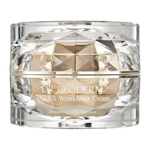 Крем для лица Dr.Gloderm TabRX Wrinkletox Cream 45 мл в Сибирское Здоровье