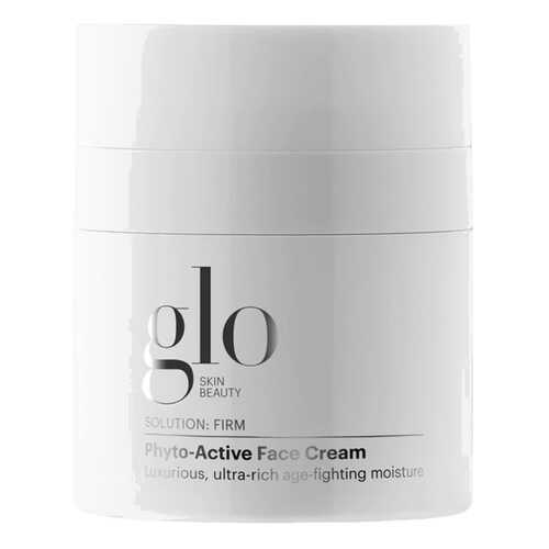 Крем для лица Glo Skin Beauty Phyto-Active 50 мл в Сибирское Здоровье