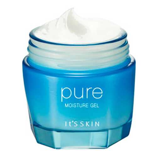 Крем для лица It's Skin Pure Moisture Gel 100 мл в Сибирское Здоровье