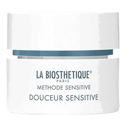 Крем для лица La Biosthetique Douceur Sensitive 50 мл в Сибирское Здоровье