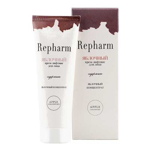 Крем для лица Repharm Яблочный 50 г в Сибирское Здоровье