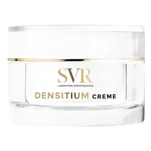 Крем для лица SVR Densitium Creme, 50 мл в Сибирское Здоровье