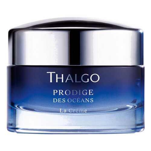 Крем для лица Thalgo Prodige Des Oceans 50 мл в Сибирское Здоровье