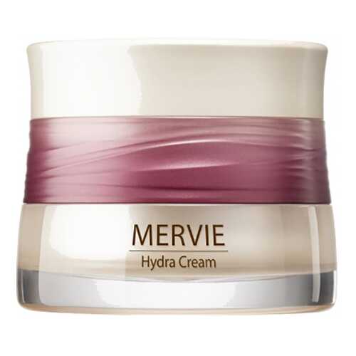 Крем для лица The Saem Mervie Hydra Cream 60 мл в Сибирское Здоровье