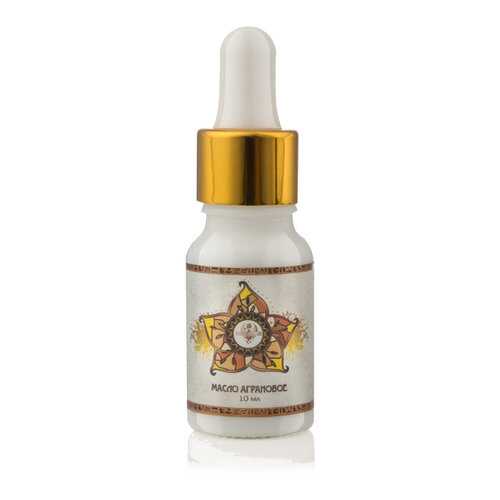 Масло арганы Shams Natural oils 10 мл в Сибирское Здоровье
