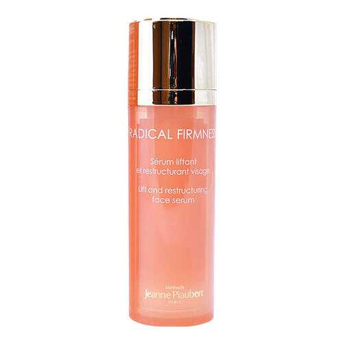 Methode Jeanne Piaubert Radical Firmness Serum Liftant et Restructurant Visage в Сибирское Здоровье