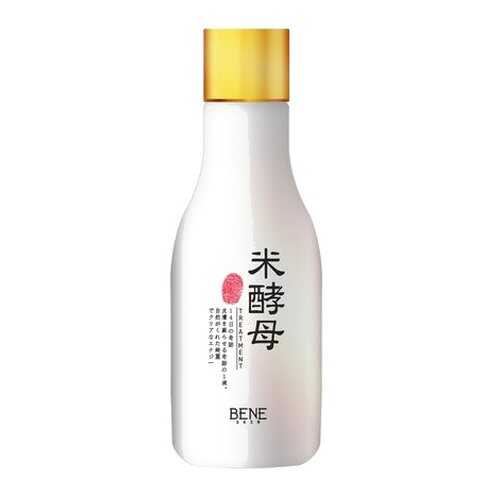 Сыворотка Beneskin MIHYOMO Treatment Essence 150мл в Сибирское Здоровье