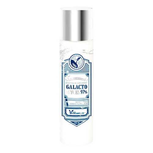 Сыворотка для лица Elizavecca Milky Piggy Galactomyces Ferment Filtrate 97% 150 мл в Сибирское Здоровье