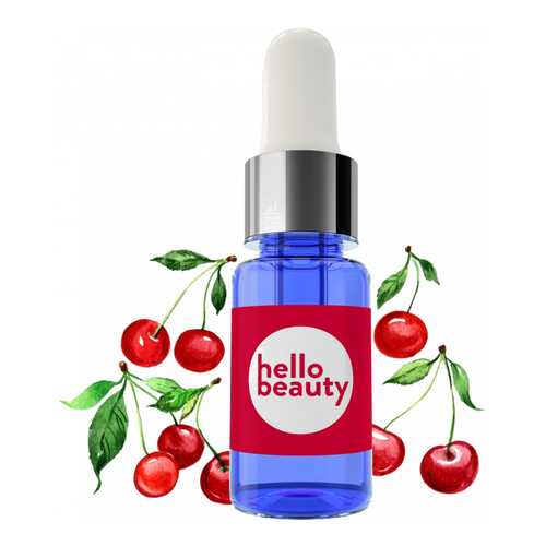 Сыворотка для лица Hello Beauty Сыворотка от мешков под глазами 30 мл в Сибирское Здоровье