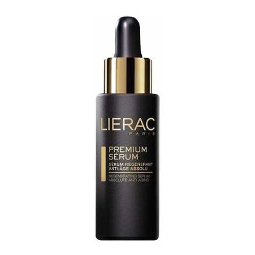 Сыворотка для лица Lierac Premium The Booster Serum Absolute Anti-Age в Сибирское Здоровье