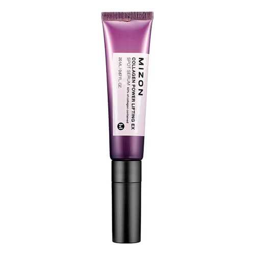Сыворотка для лица Mizon Collagen Power Lifting Ex Spot Serum 20 мл в Сибирское Здоровье