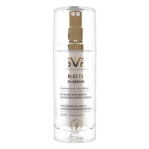 Сыворотка для лица SVR Densitium Bi-Serum 2x15 мл в Сибирское Здоровье