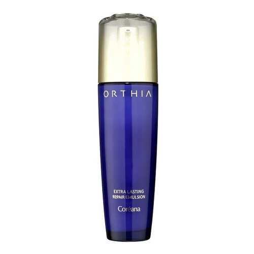 Тонер для лица Orthia Extra Lasting Repair Toner 120 мл в Сибирское Здоровье