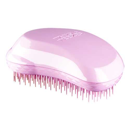 Расческа Tangle Teezer Fine & Fragile Pink Dawn OR-FF-PP-010319 в Сибирское Здоровье
