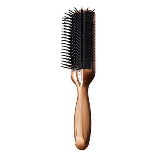 Расческа VeSS Anti-Static Hair Brush в Сибирское Здоровье