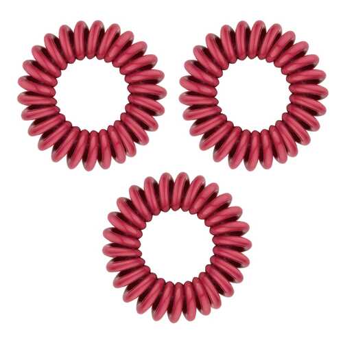 Резинка для волос invisibobble Original Marylin Monred в Сибирское Здоровье