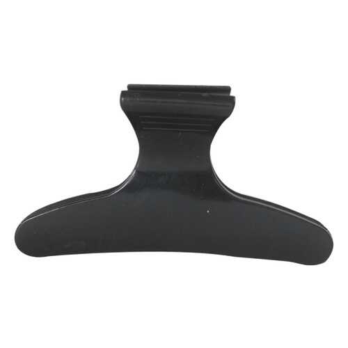 Заколка для волос Ollin Professional Бабочки 12 шт в Сибирское Здоровье