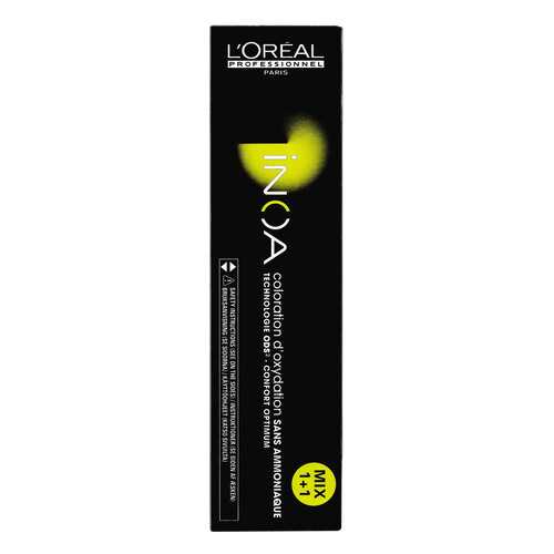 Краситель L'Oreal Professionnel Inoa ODS2 без аммиака 6,23 60 г в Сибирское Здоровье