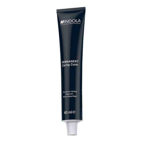 Краска для волос Indola NATURAL & ESSENTIALS 7,3 Средний блонд золотистый 60 мл в Сибирское Здоровье