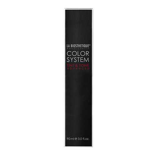 Краска для волос La Biosthetique Tint & Tone 9/2 Очень светлый блондин бежевый 90 мл в Сибирское Здоровье