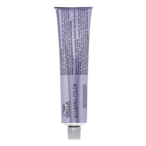 Краска для волос Wella Illumina Color 1093 60 мл в Сибирское Здоровье