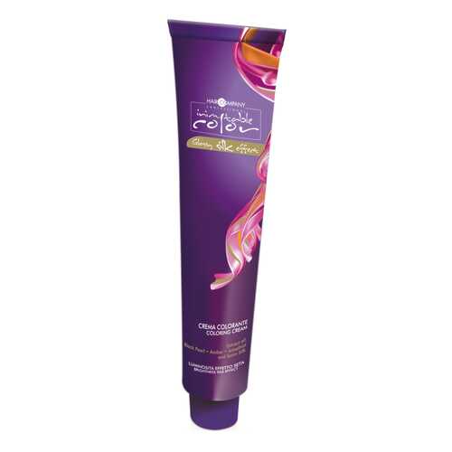 Краска Hair Company Inimitable Color 5,66 светло-каштановый интенсивно-красный 100 мл в Сибирское Здоровье