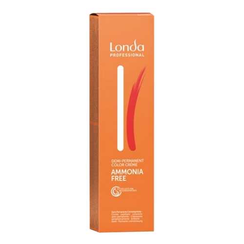 Тонирующая краска Londa professional Ammonia free 0/56 Красно-фиолетовый микстон в Сибирское Здоровье