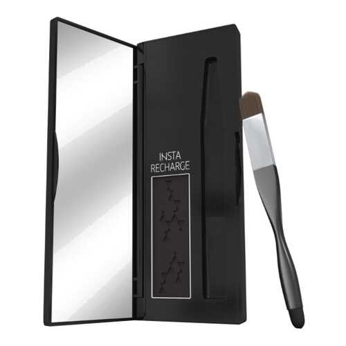 Тонирующее средство Wella Professionals Insta Recharge Black 2,1 г в Сибирское Здоровье