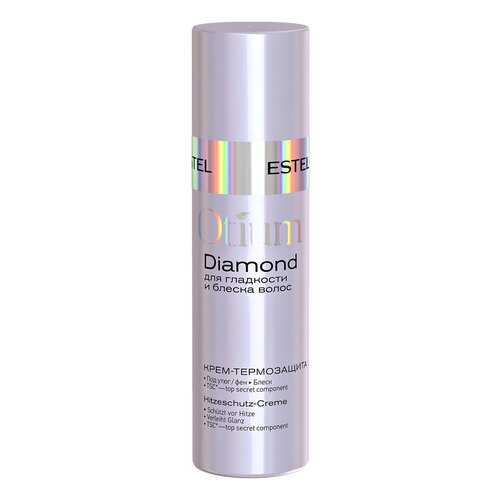 Средство для укладки волос Estel Professional Otium Diamond Cream 100 мл в Сибирское Здоровье