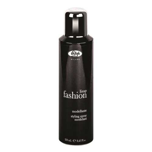 Средство для укладки волос Lisap Fashion Styling Spray 250 мл в Сибирское Здоровье
