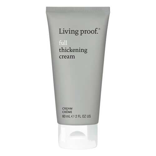 Средство для укладки волос Living Proof Full Thickening Cream 60 мл в Сибирское Здоровье