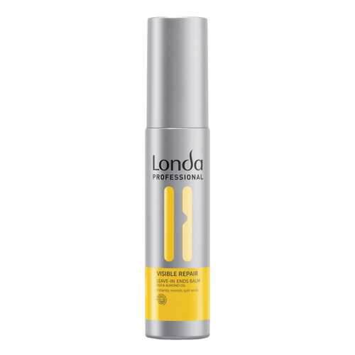 Бальзам для волос Londa Professional Visible Repair 75 мл в Сибирское Здоровье