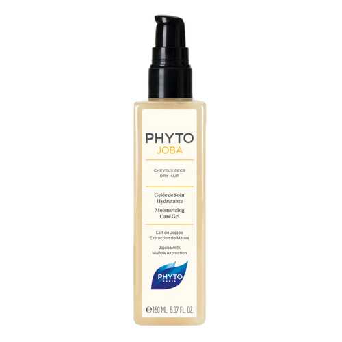 Гель Phytosolba Joba 150 мл в Сибирское Здоровье