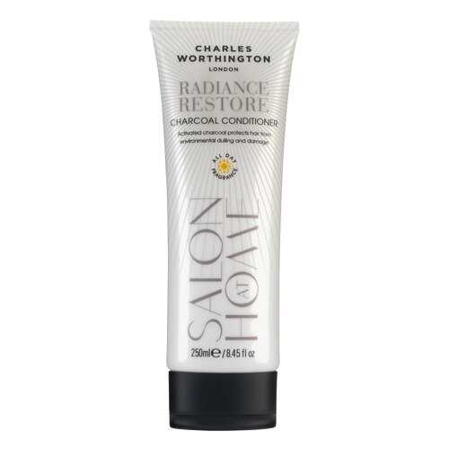 Кондиционер для волос Charles Worthington Radiance Restore Charcoal 250 мл в Сибирское Здоровье