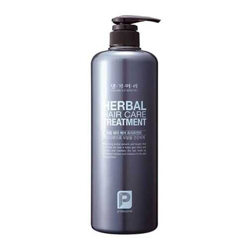 Кондиционер для волос Daeng Gi Meo RiProfesssional Herbal Hair Treatment, 1000 мл в Сибирское Здоровье